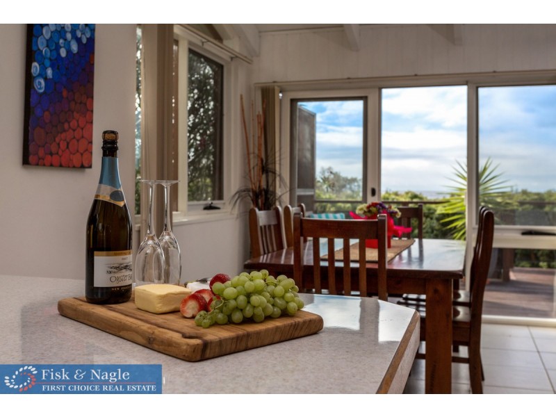 30 Ocean Drive, Merimbula NSW 2548