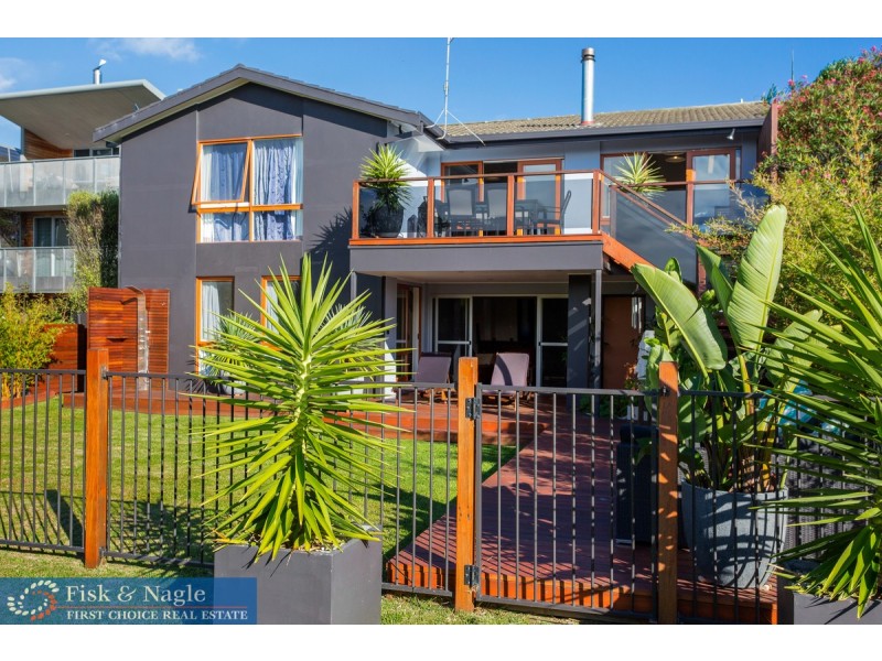 30 Ocean Drive, Merimbula NSW 2548