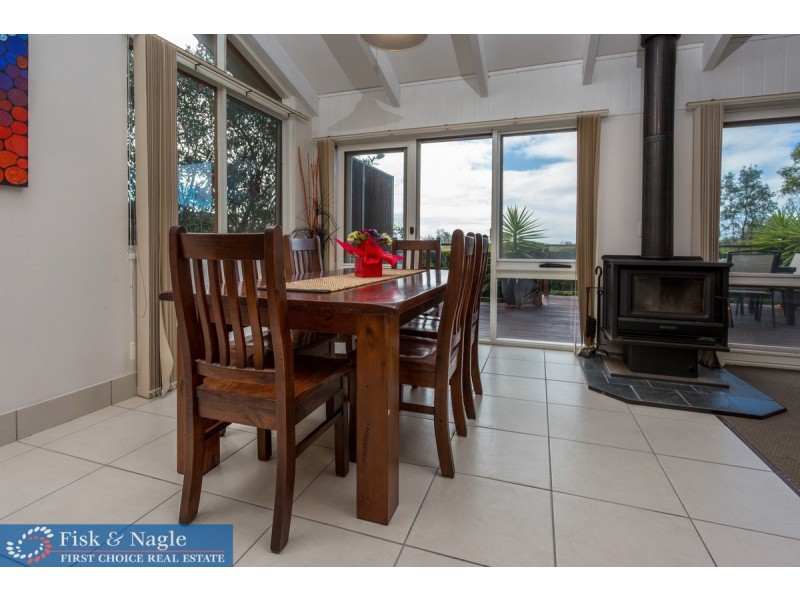 30 Ocean Drive, Merimbula NSW 2548