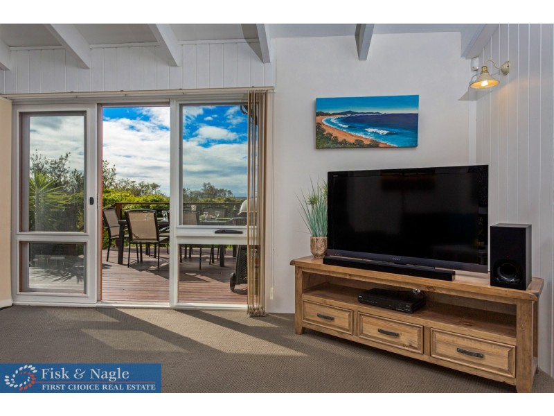 30 Ocean Drive, Merimbula NSW 2548