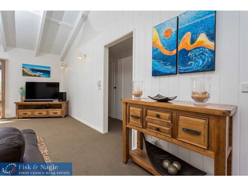 30 Ocean Drive, Merimbula NSW 2548