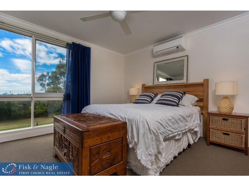 30 Ocean Drive, Merimbula NSW 2548