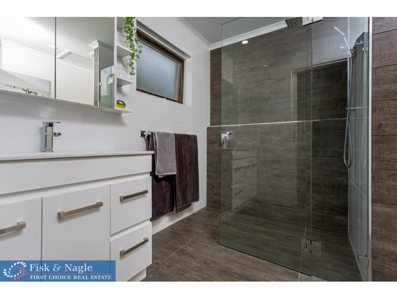 30 Ocean Drive, Merimbula NSW 2548