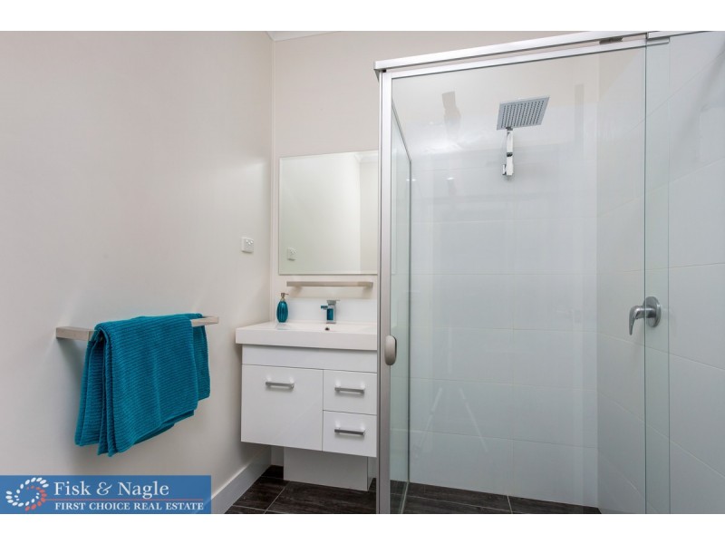 30 Ocean Drive, Merimbula NSW 2548