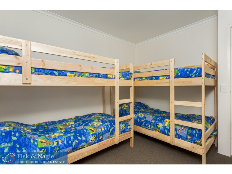 30 Ocean Drive, Merimbula NSW 2548