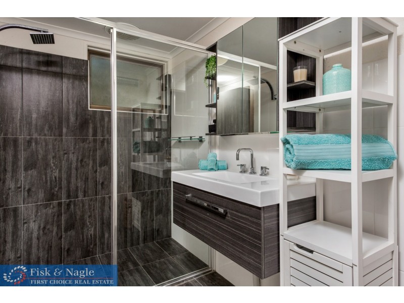 30 Ocean Drive, Merimbula NSW 2548