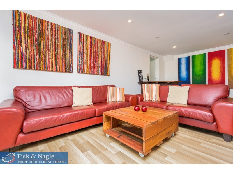 30 Ocean Drive, Merimbula NSW 2548