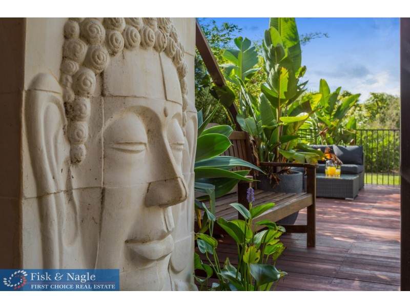 30 Ocean Drive, Merimbula NSW 2548