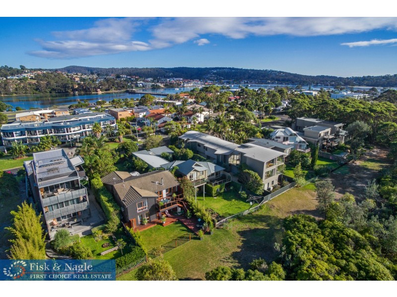 30 Ocean Drive, Merimbula NSW 2548
