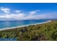 30 Ocean Drive, Merimbula NSW 2548