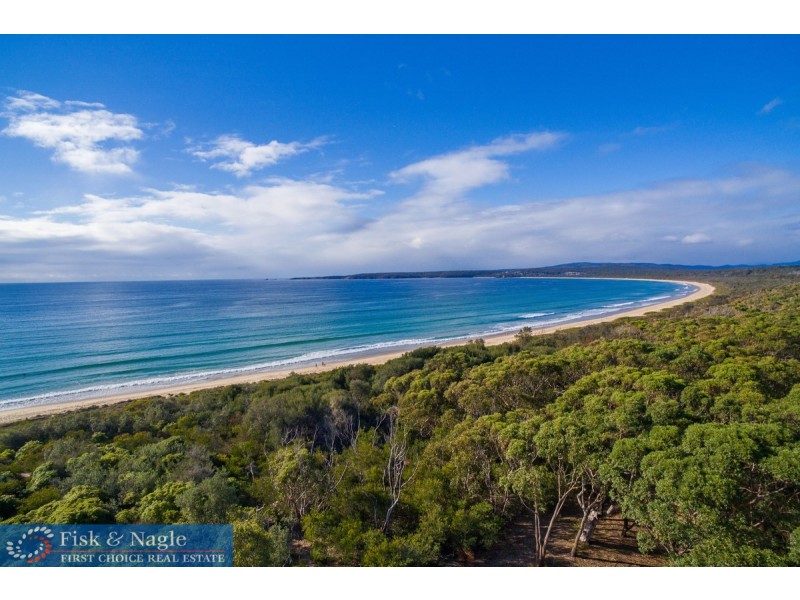 30 Ocean Drive, Merimbula NSW 2548