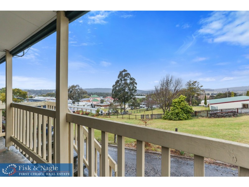 5/9 Monaro Street, Pambula NSW 2549