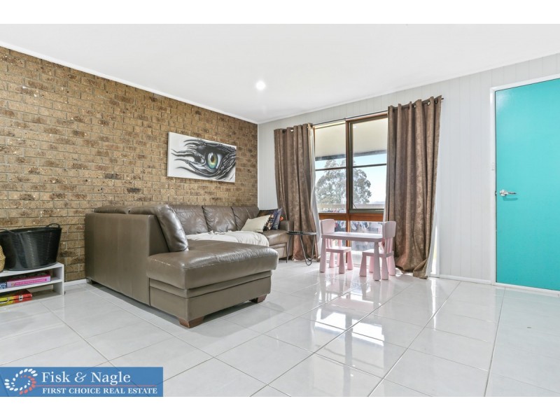 5/9 Monaro Street, Pambula NSW 2549