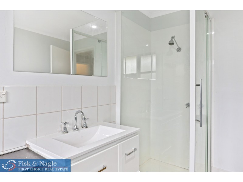 5/9 Monaro Street, Pambula NSW 2549