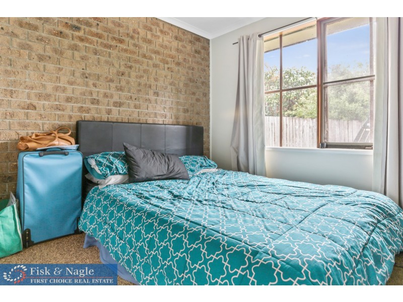 5/9 Monaro Street, Pambula NSW 2549