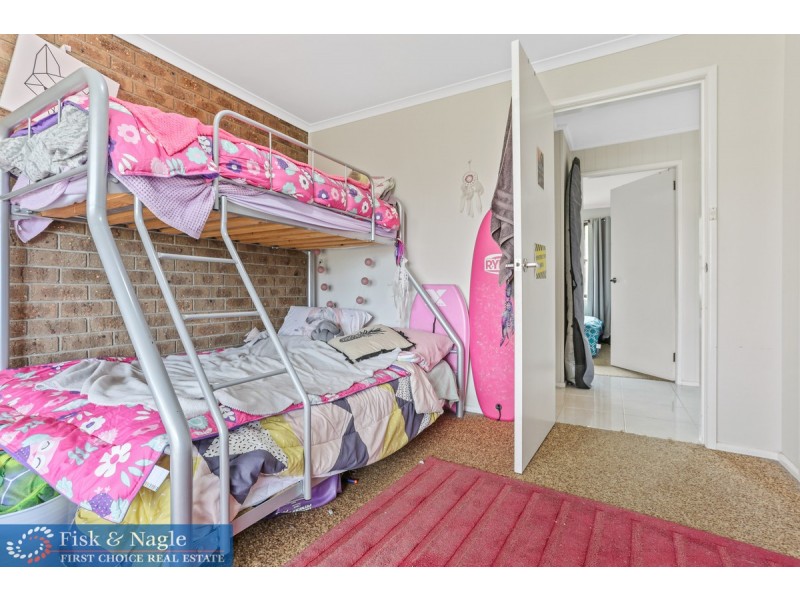 5/9 Monaro Street, Pambula NSW 2549