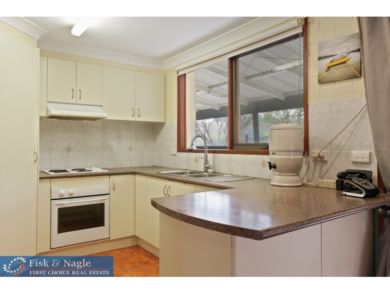 20 Oak Street, Wyndham NSW 2550