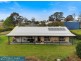 20 Oak Street, Wyndham NSW 2550