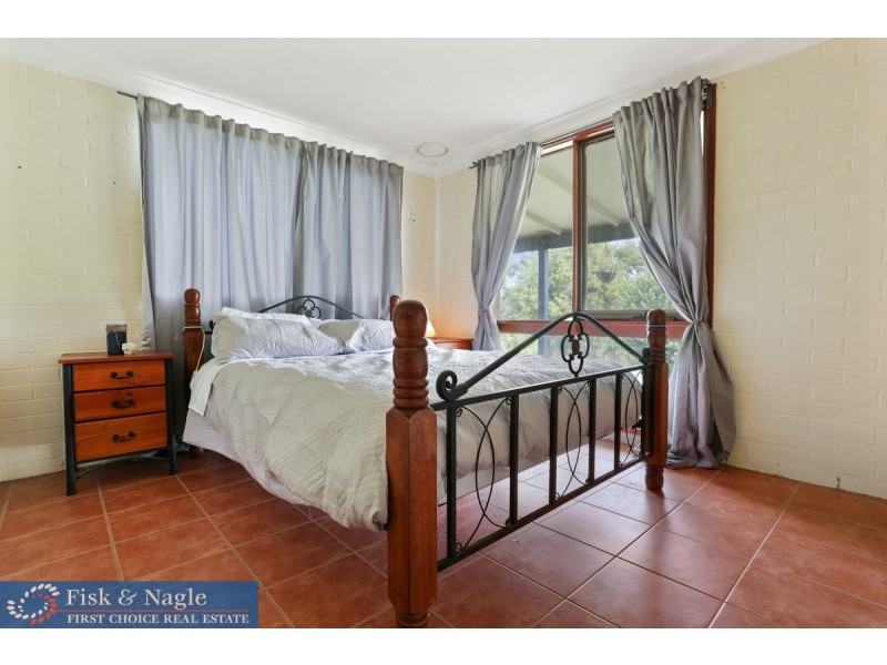 20 Oak Street, Wyndham NSW 2550