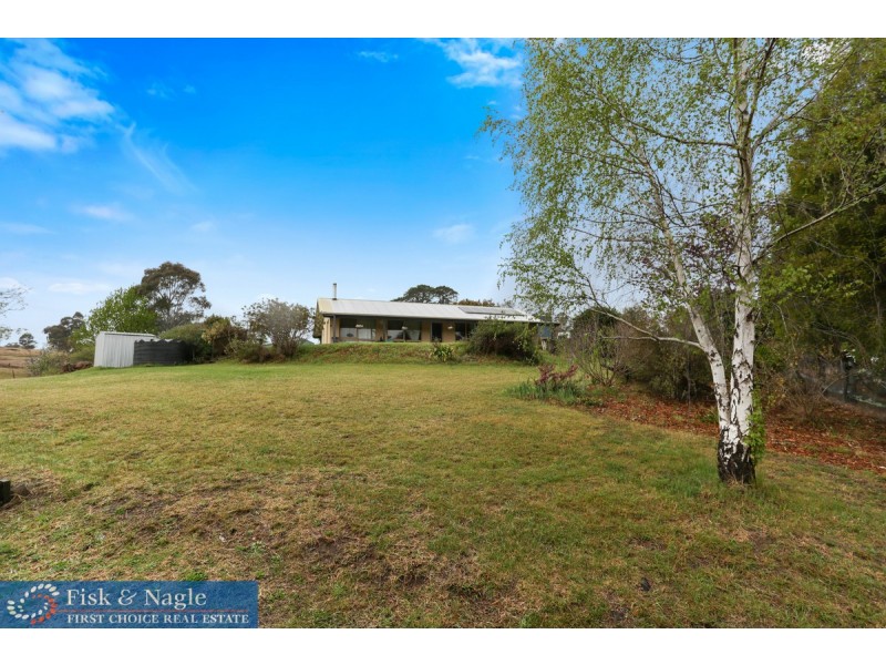 20 Oak Street, Wyndham NSW 2550
