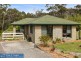52 Tura Beach Drive, Tura Beach NSW 2548