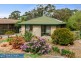 52 Tura Beach Drive, Tura Beach NSW 2548