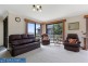 52 Tura Beach Drive, Tura Beach NSW 2548