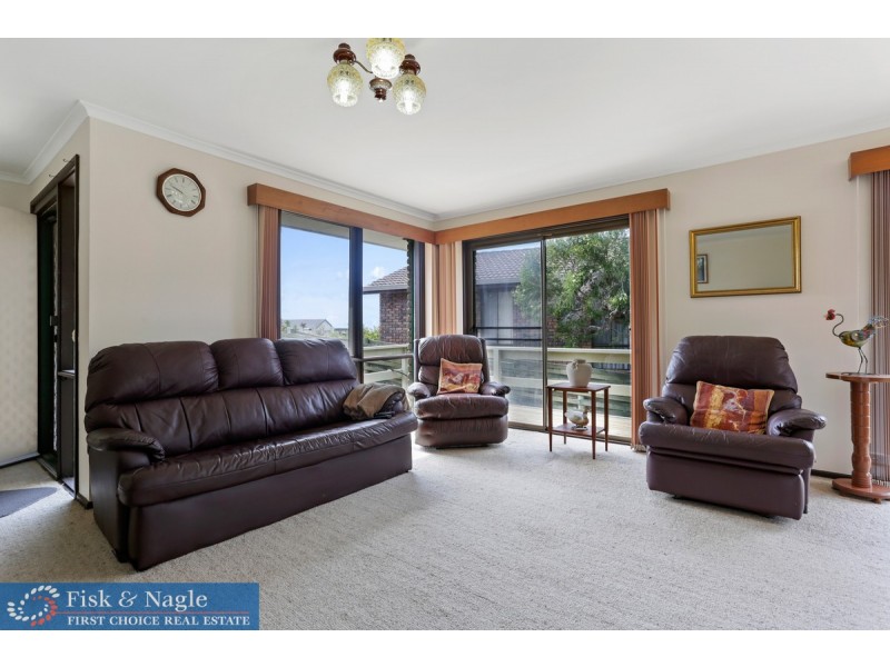 52 Tura Beach Drive, Tura Beach NSW 2548
