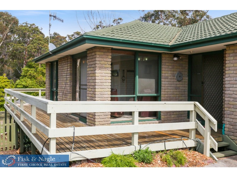 52 Tura Beach Drive, Tura Beach NSW 2548