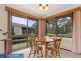 52 Tura Beach Drive, Tura Beach NSW 2548