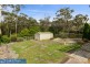 52 Tura Beach Drive, Tura Beach NSW 2548