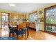 52 Tura Beach Drive, Tura Beach NSW 2548