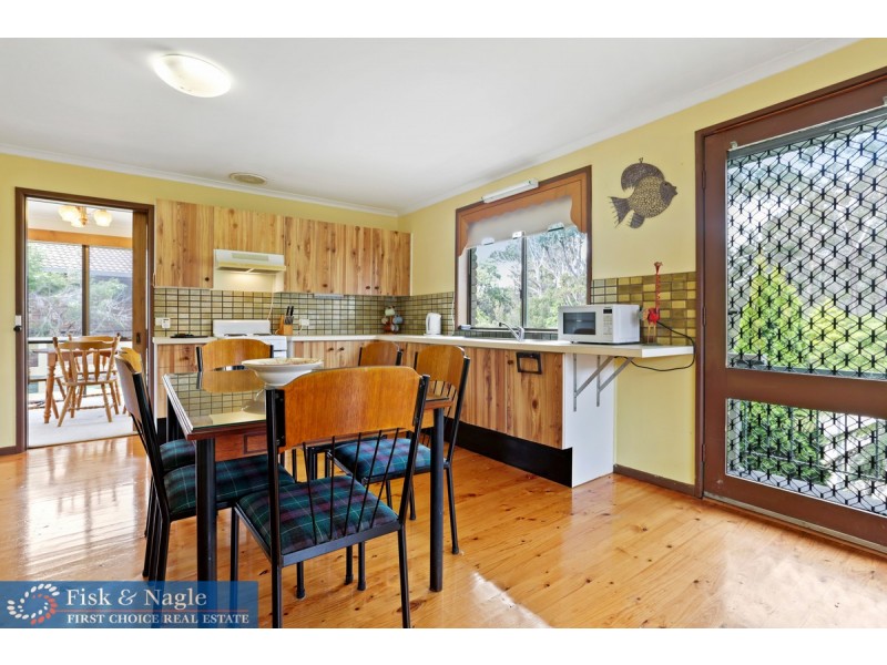 52 Tura Beach Drive, Tura Beach NSW 2548