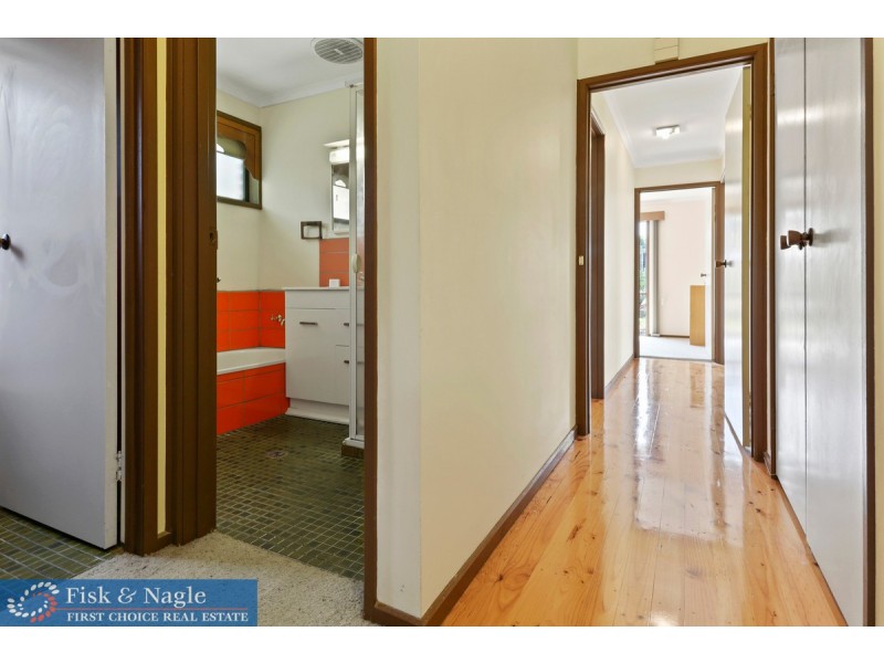 52 Tura Beach Drive, Tura Beach NSW 2548
