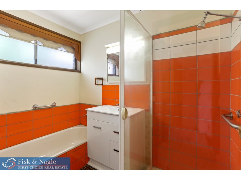 52 Tura Beach Drive, Tura Beach NSW 2548