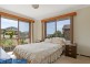 52 Tura Beach Drive, Tura Beach NSW 2548