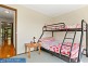 52 Tura Beach Drive, Tura Beach NSW 2548