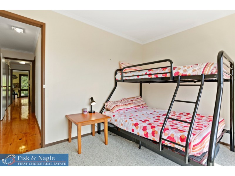 52 Tura Beach Drive, Tura Beach NSW 2548