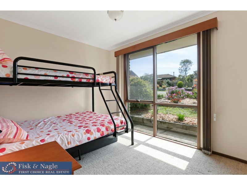 52 Tura Beach Drive, Tura Beach NSW 2548