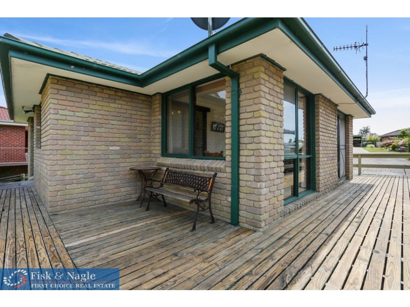 52 Tura Beach Drive, Tura Beach NSW 2548