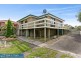 52 Tura Beach Drive, Tura Beach NSW 2548