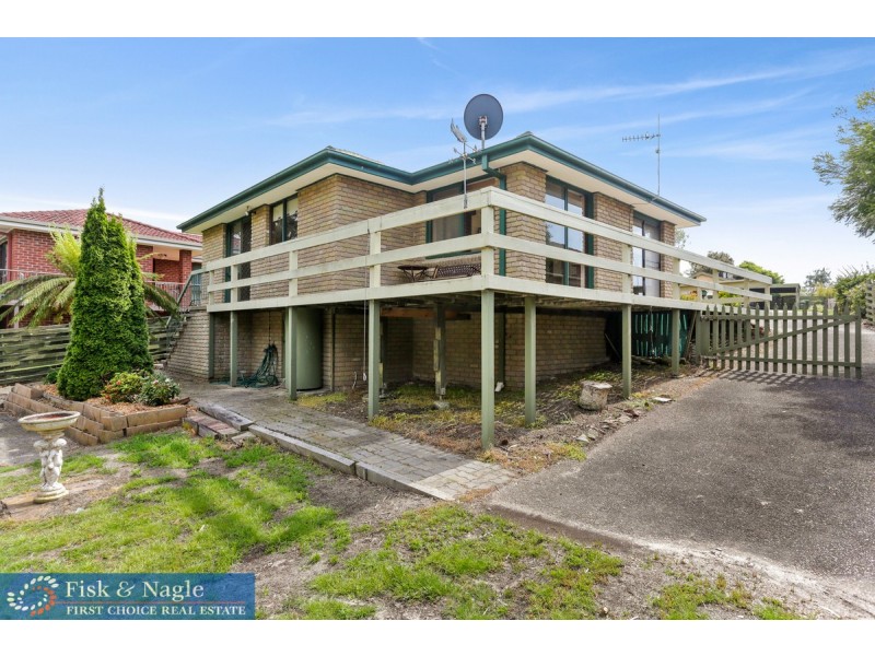 52 Tura Beach Drive, Tura Beach NSW 2548