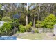 52 Tura Beach Drive, Tura Beach NSW 2548