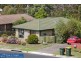 52 Tura Beach Drive, Tura Beach NSW 2548