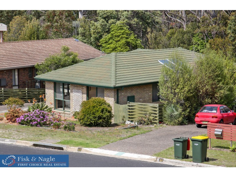 52 Tura Beach Drive, Tura Beach NSW 2548