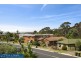 52 Tura Beach Drive, Tura Beach NSW 2548