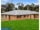 7B Denison Close, Bega NSW 2550