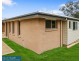 7B Denison Close, Bega NSW 2550