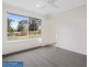 7B Denison Close, Bega NSW 2550