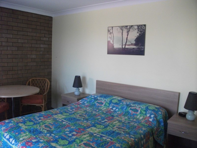3/131 Merimbula Drive, Merimbula NSW 2548